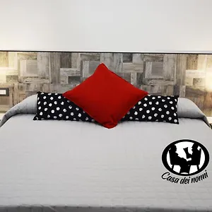 book here