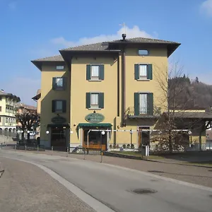 hotel-residence-moderno.it-lombardy.com/