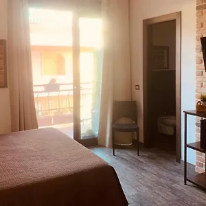 Loft Bosa